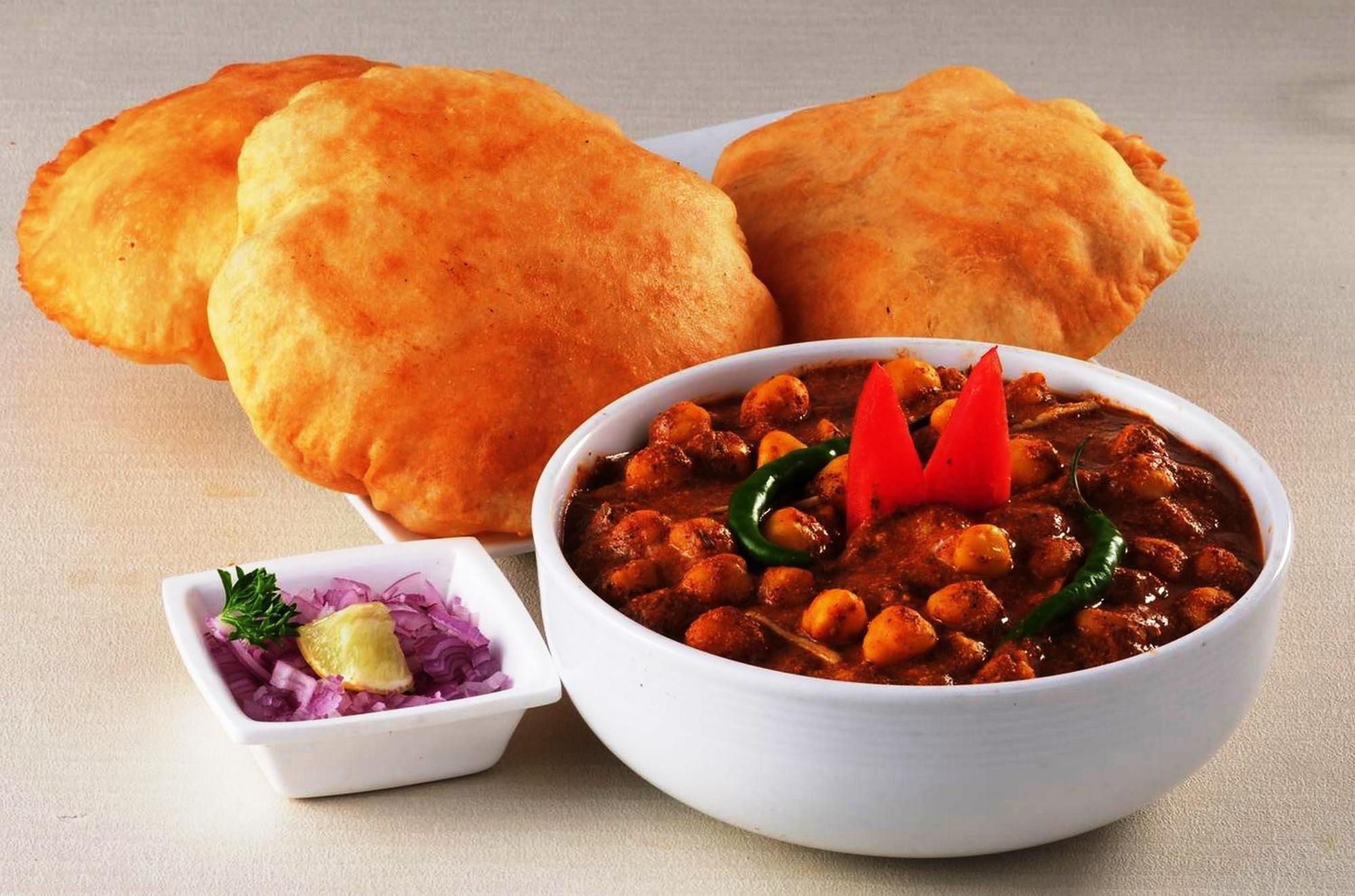 Mira-Bhayandar Fabhotel Kwality Inn מראה חיצוני תמונה